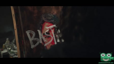 Doom patrol 1. évad 07. rész