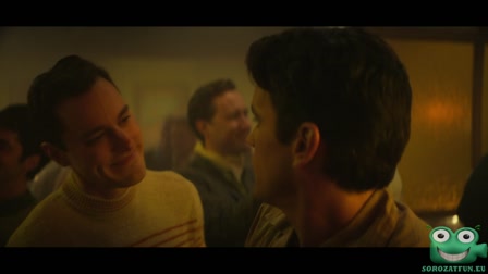 Doom patrol 1. évad 11. rész