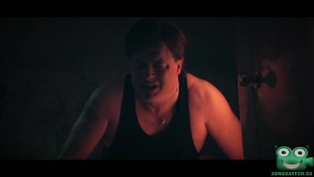 Doom patrol 1. évad 14. rész