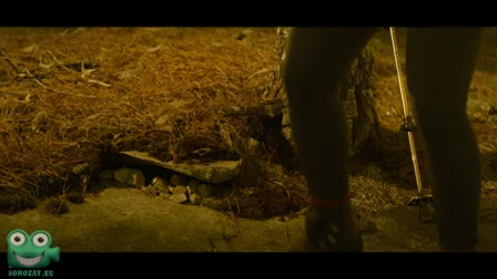 Doom patrol 3. évad 03. rész