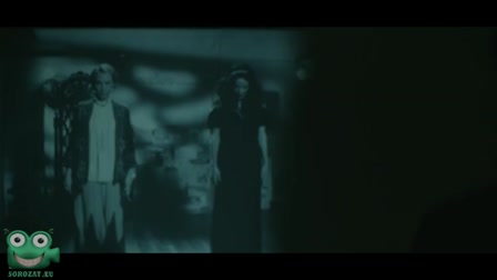 Doom patrol 3. évad 04. rész