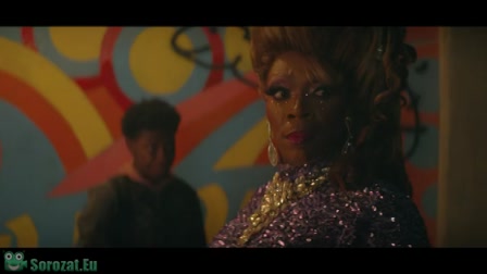 Doom patrol 4. évad 04. rész