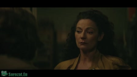 Doom patrol 4. évad 06. rész