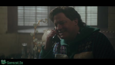 Doom patrol 4. évad 09. rész