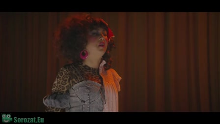 Doom patrol 4. évad 10. rész