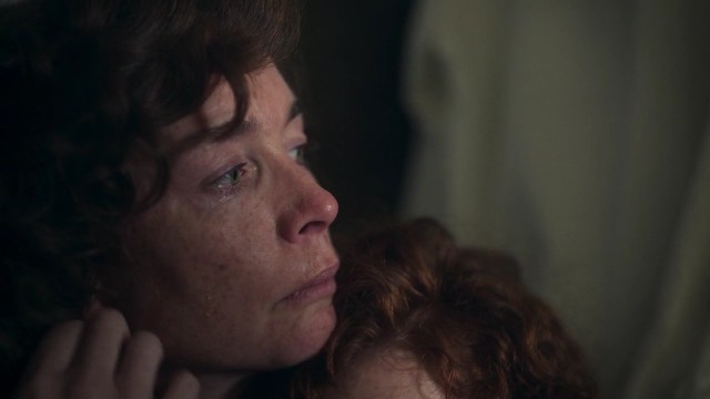 Dope Girls 1. évad 01. rész