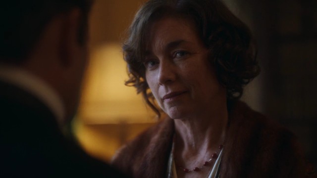 Dope Girls 1. évad 05. rész