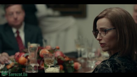 Dopesick 1. évad 01. rész