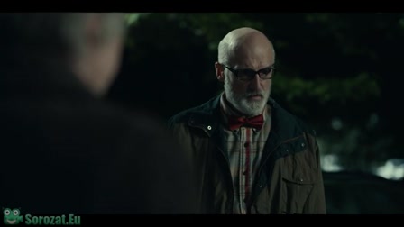 Dopesick 1. évad 08. rész