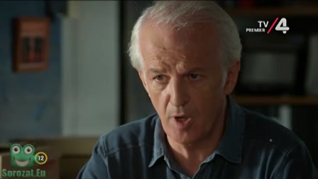 Doyle és Doyle - Ketten bevetésen 1. évad 05. rész