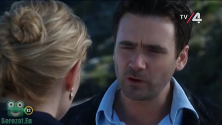 Doyle és Doyle - Ketten bevetésen 1. évad 06. rész