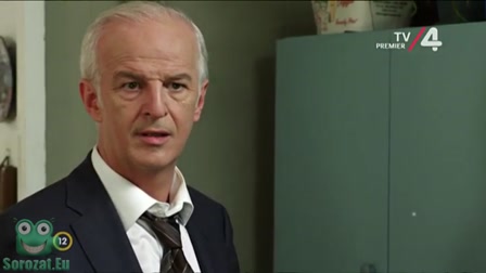 Doyle és Doyle - Ketten bevetésen 2. évad 01. rész