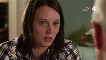 Doyle és Doyle - Ketten bevetésen 2. évad 10. rész