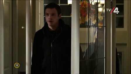 Doyle és Doyle - Ketten bevetésen 2. évad 12. rész