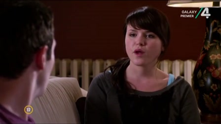 Doyle és Doyle - Ketten bevetésen 3. évad 04. rész