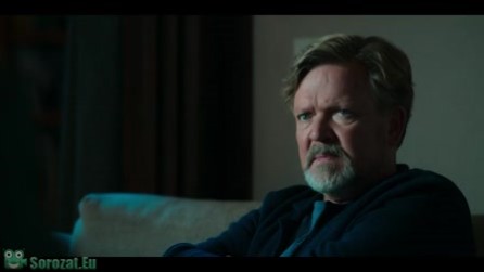 Drága gyermek 1. évad 04. rész