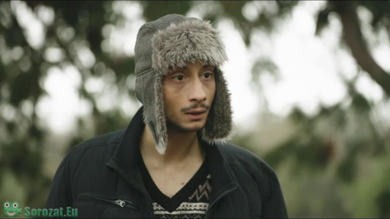 Drága örökösök 5. évad 50. rész