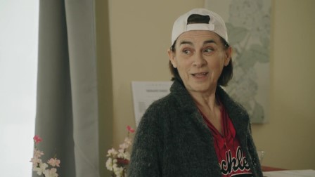 Drága örökösök 6. évad 15. rész