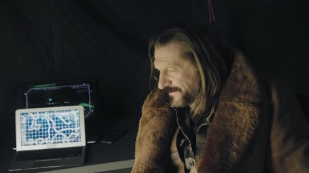 Drága örökösök 6. évad 29. rész