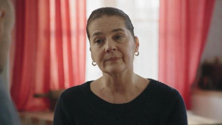 Drága örökösök 6. évad 40. rész