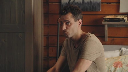 Drága örökösök 6. évad 48. rész