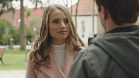 Drága örökösök 6. évad 57. rész