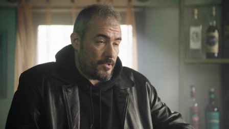 Drága örökösök 6. évad 62. rész