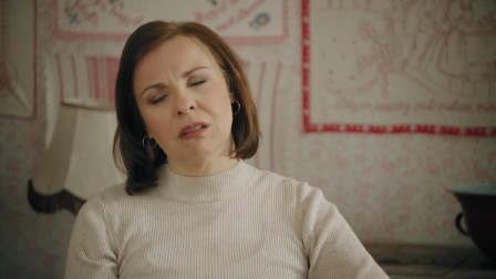 Drága örökösök 6. évad 63. rész