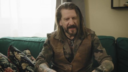 Drága örökösök 6. évad 70. rész