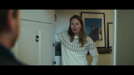 Drift - Cinkosok 1. évad 02. rész