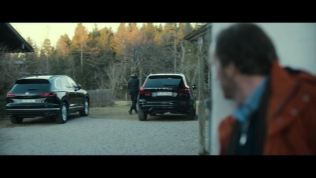 Drift - Cinkosok 1. évad 05. rész