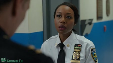 East New York 1. évad 01. rész