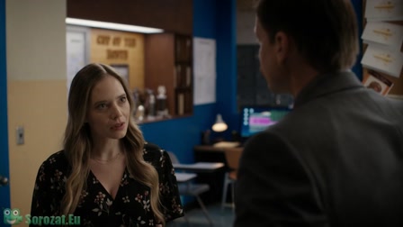 East New York 1. évad 03. rész