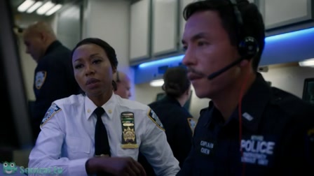 East New York 1. évad 04. rész