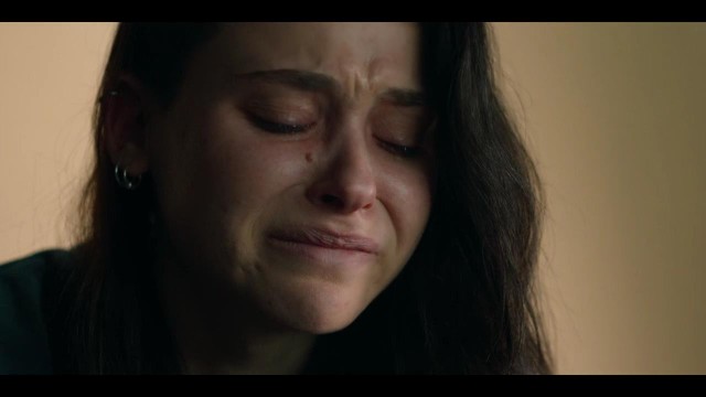 Ebből elég 1. évad 01. rész