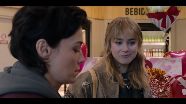 Ebből elég 1. évad 03. rész