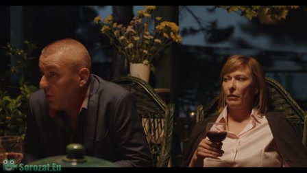 Éber álom 1. évad 02. rész