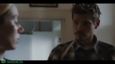 Éber álom 1. évad 04. rész