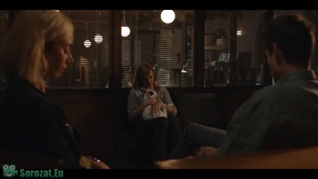 Éber álom 1. évad 05. rész