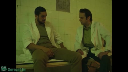 Éber álom 1. évad 08. rész