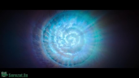 Echo 1. évad 03. rész