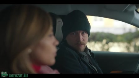 Eddig minden patent 1. évad 02. rész