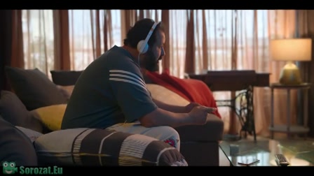 Eddig minden patent 1. évad 03. rész