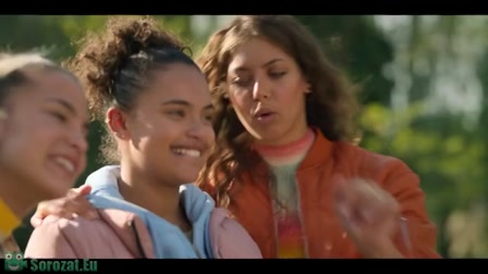 Eddig minden patent 1. évad 04. rész