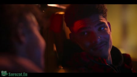 Eddig minden patent 1. évad 05. rész