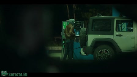 Eddig minden patent 1. évad 06. rész