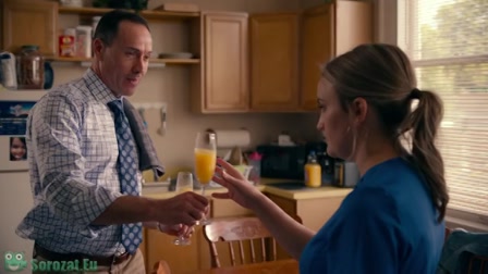 Édes magnóliák 1. évad 03. rész