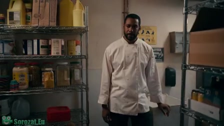 Édes magnóliák 1. évad 04. rész