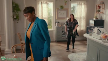 Édes magnóliák 1. évad 08. rész