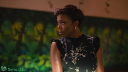 Édes magnóliák 2. évad 06. rész